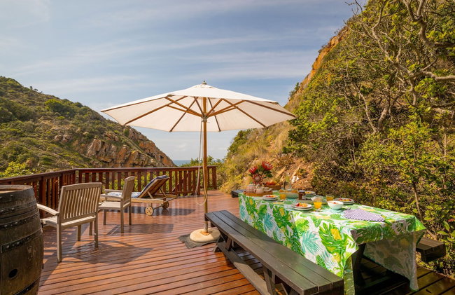 Ballots Bay Treehouse by HostAgents - Foto 21