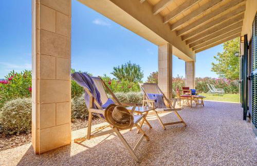 Finca Sa Pradera - Photo 8