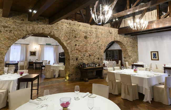 Agriturismo Dattilo - Foto 26