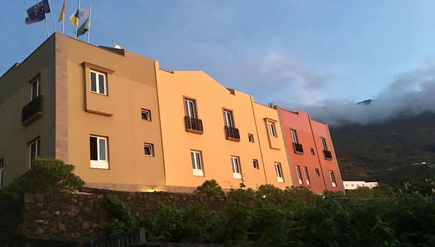 Apartamentos Los Verodes - Foto 2, Imagen principal