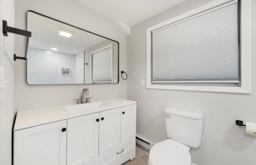 Park Slice of Heaven - Sleeps 9 - Foto 13