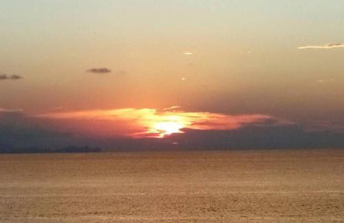 TRANQUILO APARTAMENTO con preciosa cala en la puerta - Photo 30