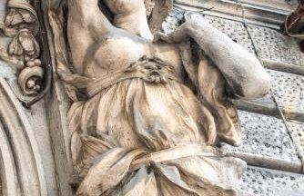 Liberty La spezia - 5 Terre apartment - Foto 55