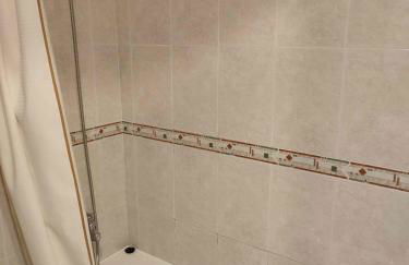 Apartamentos Casa Modesto - Foto 28