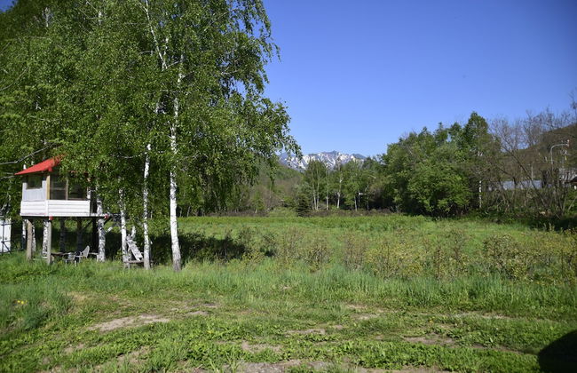 Farm Inn Dococa Farm - Photo 15