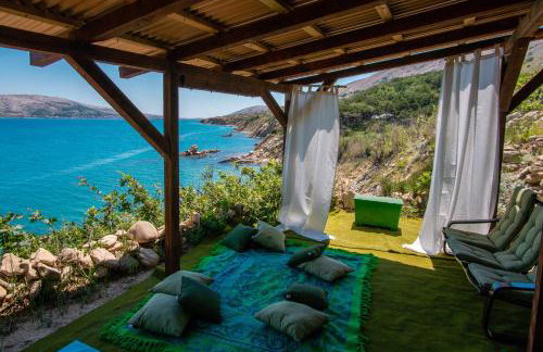 Villa Sortis and boat - Photo 21