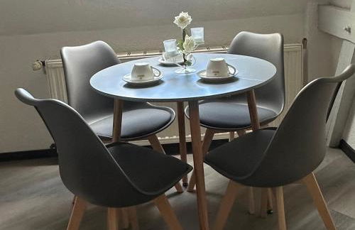 Oppiner Straße 14 Trotha4 - Foto 45