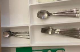 Gavner Boardinghouse Apen - Foto 10