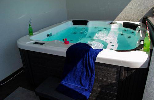 Kraljeva hiža - Apartmani i sobe Kralj - Foto 3