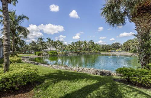 Green Link Paradise - Foto 14