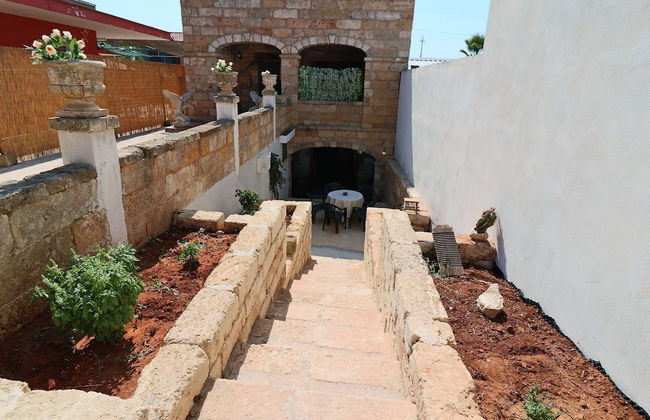 Residence Blues - Photo 69