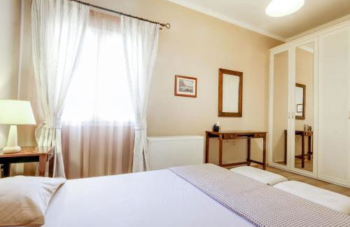 Villa in Kerkira Near Corfu Beaches - Foto 66