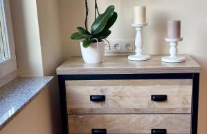 Roosartige Ferien - Ferienwohnung im Hanswieschen - Oberwesel Bacharach - Foto 6