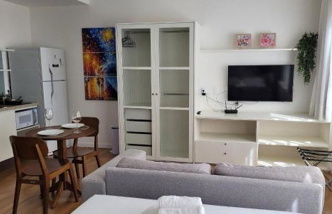 Blend Coliving One - 2a - Foto 78