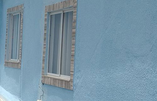 Kitnet Apto Aconchegante na praia do forte - Foto 52