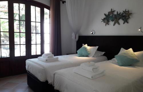 Monte-Bougainvillea - Foto 6