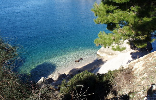 Countryside Getaway near River & Sea - Foto 36