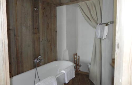 Apartamento Poal-Cadaques - Foto 27