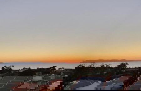 Fab Sea&mountain View Villa Close to the Beach - Foto 13