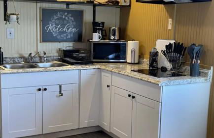 StarGazer Hidaway - Foto 7