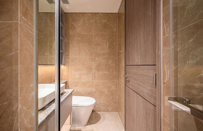 The Opera Residence Luxury Vacation - Foto 66