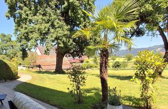 Tobel Lounge - Foto 24