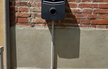 Tuscany Hills - Free covered parking Wifi Air conditioning - Foto 18