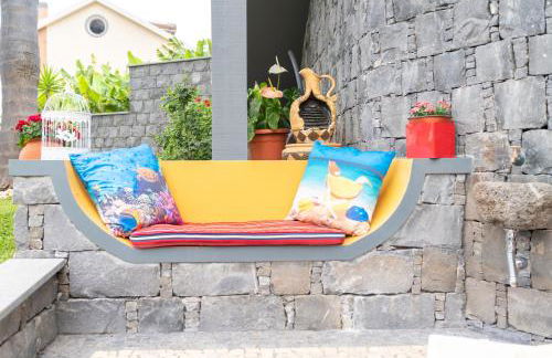 Zeza´s Garden - Photo 61