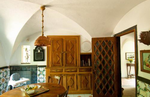 Villa Edera - Foto 22
