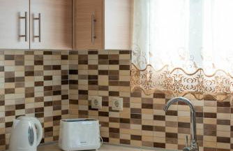 Nikos & Vassilis apartments Kefalonia - Foto 22