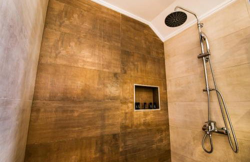 Ask Cozy Rooms - Photo 38