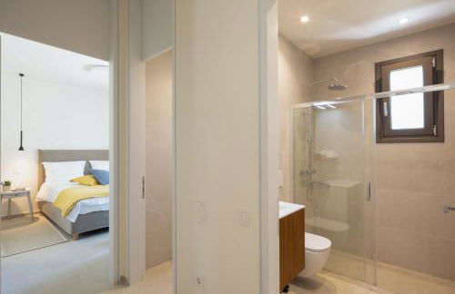 Stablo Residence - Foto 15