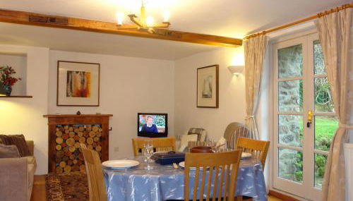 The Linhay - Photo 3