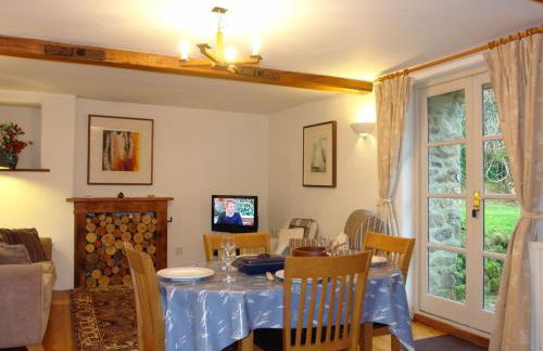 The Linhay - Photo 3