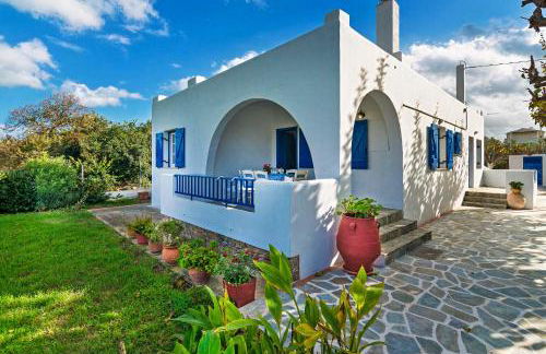 Blue Beach House - Foto 34