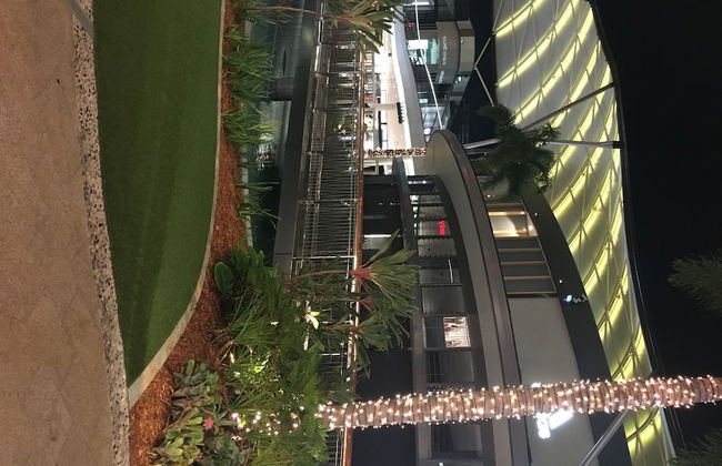 Portobello Resort Apartments - Foto 42