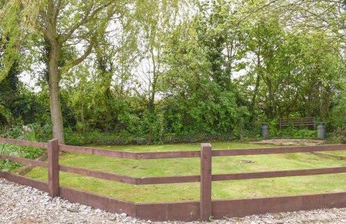 The Willows - Photo 13