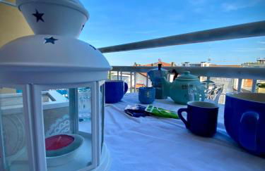 Ravenna d Amare 2 - Foto 9