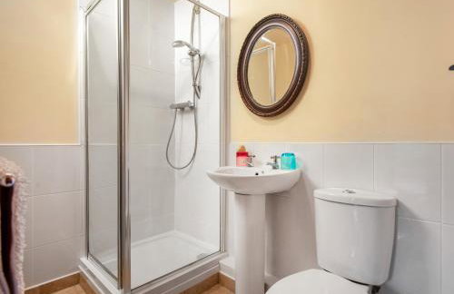 Piglet Cottage - Foto 17