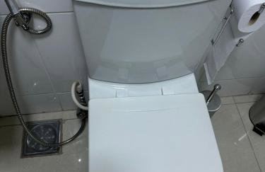 Prédio Excelsior vista exuberante - Foto 9