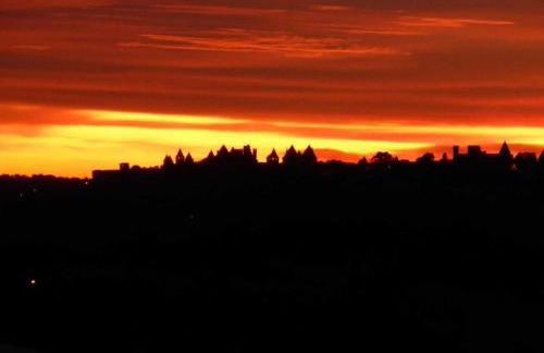 Le moulin de maquens - Foto 36