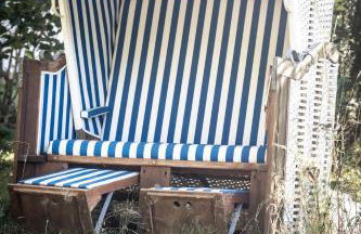 Behagliches Cottage zum Kuscheln und Entspannen - Foto 36