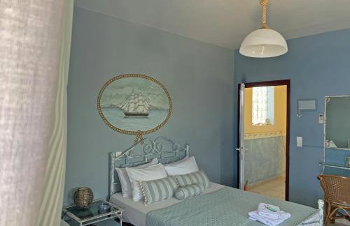 Akrotiri Rooms - Photo 32