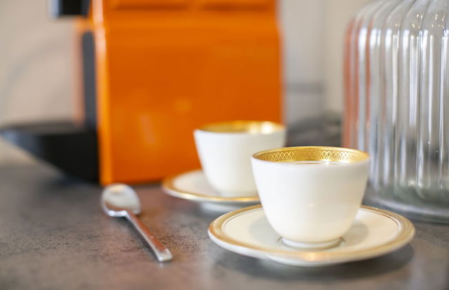 Villa Fioravante - Foto 15