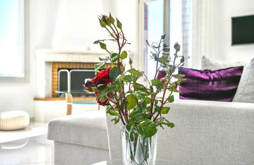 ‘Sophie’s Villa’ - Foto 15