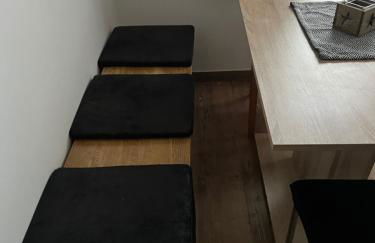 Ferienwohnung Eport - Foto 11