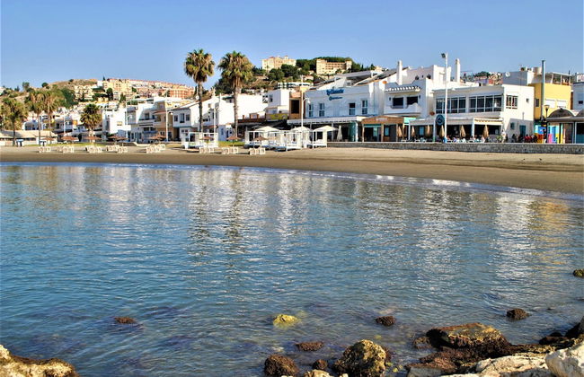 Holiday Beach Apartments Veronica - Photo 28