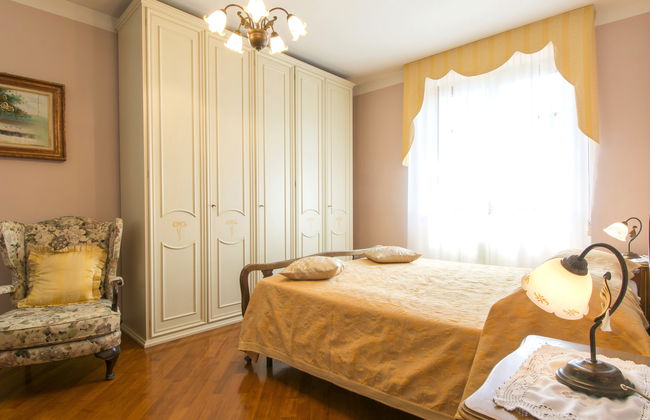 Le Terrazze - Foto 15