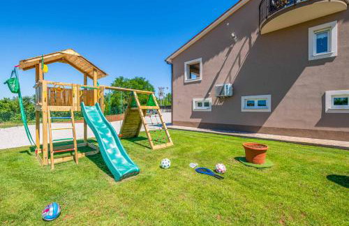 Villa Rosewood - Foto 8