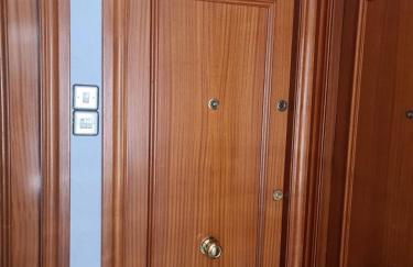 Apartamento Zaragoza Plaza Europa - Foto 2
